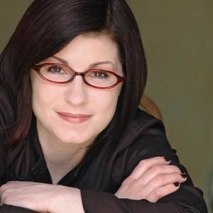 Meet your Posher, Bobbi